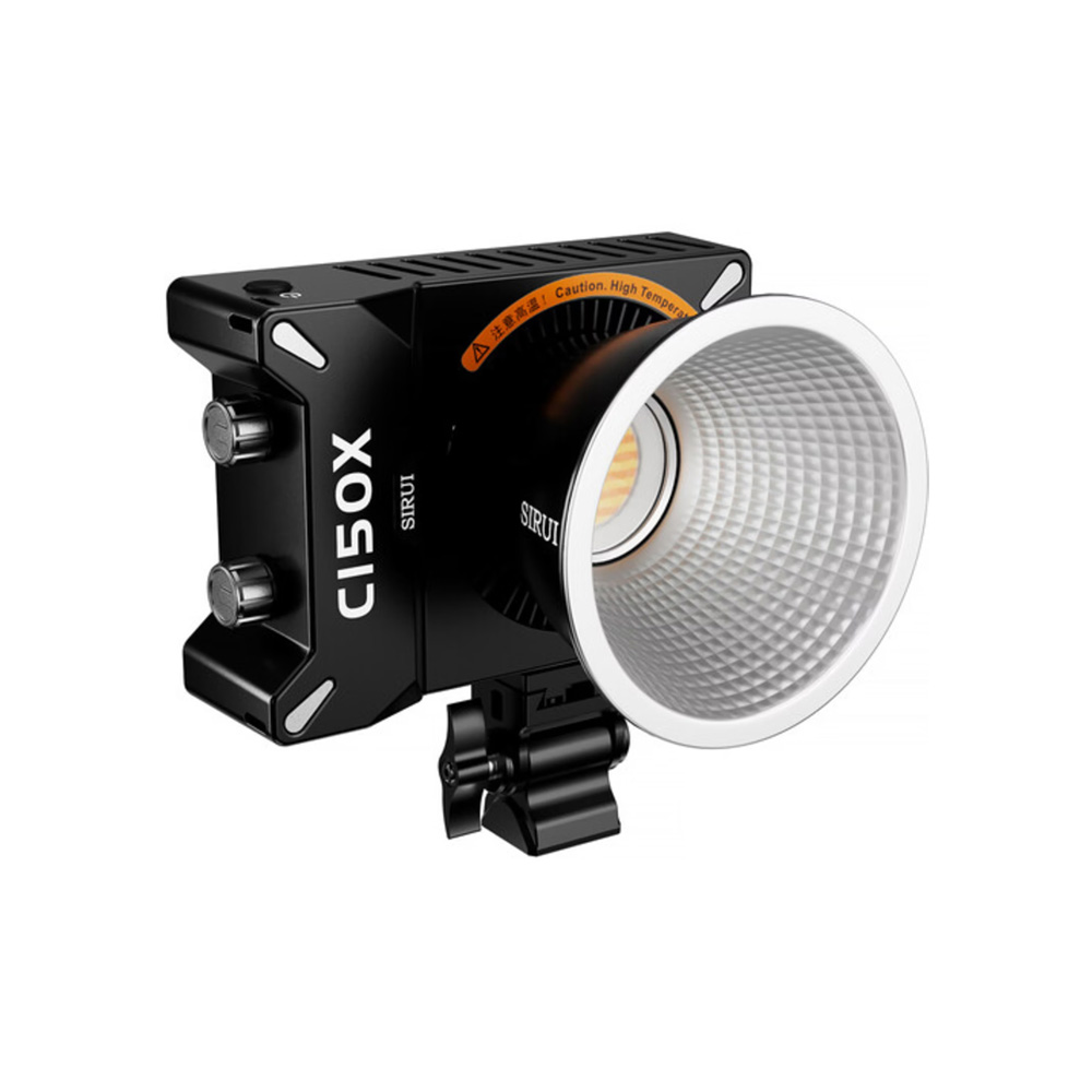 Sirui - C150X-Combo