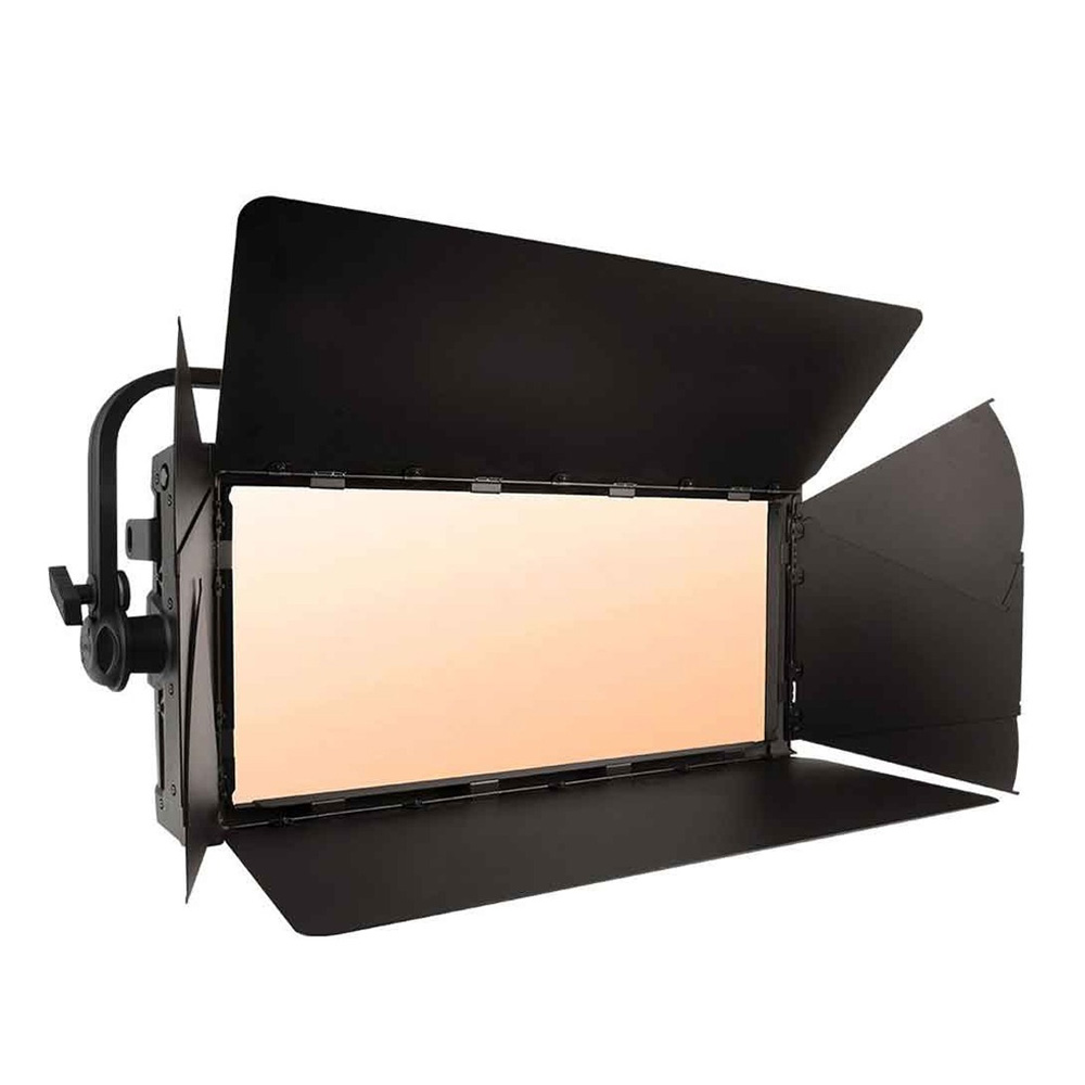 ELATION - KL Panel XL IP