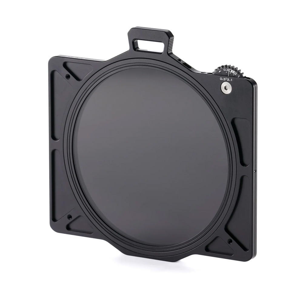 Tilta - 114mm Variable ND Filter (MB-T17-VND)