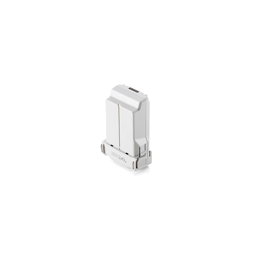 DJI - Mini 4 Pro Intelligent Flight Battery