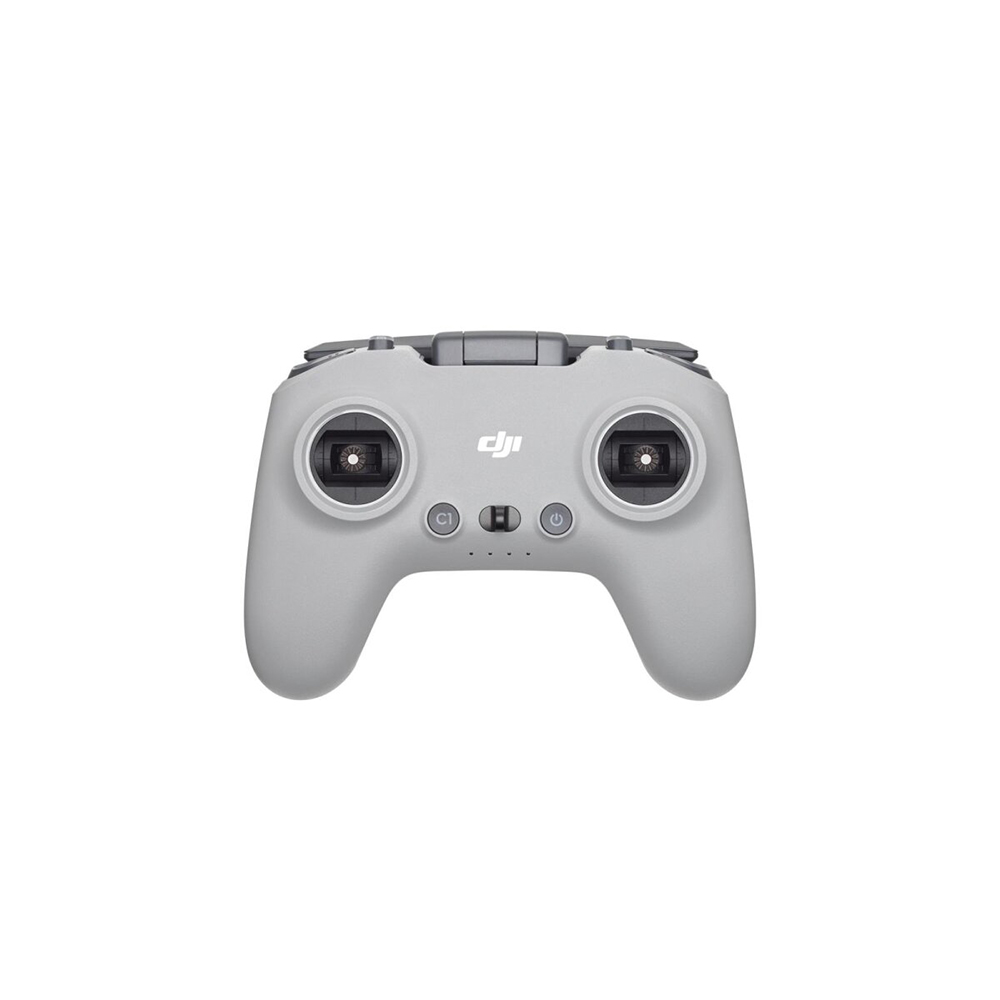 DJI - FPV Remote Controller 2