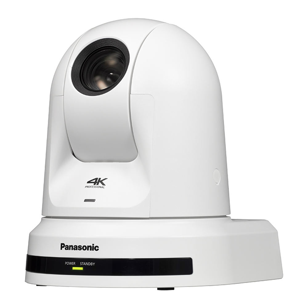 Panasonic - AW-UE40W