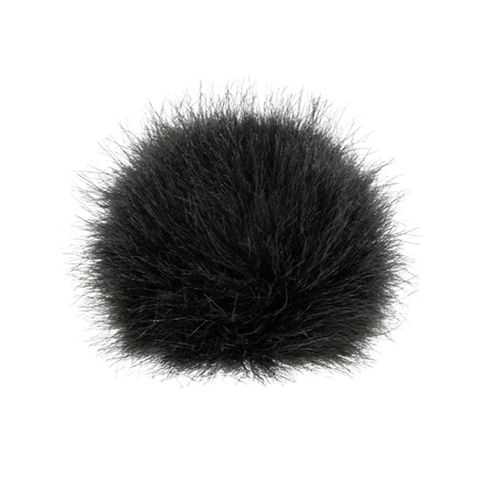 240206-1 Bubblebee - The Windbubble Pro (Single) - Xs Extreme, Schwarz