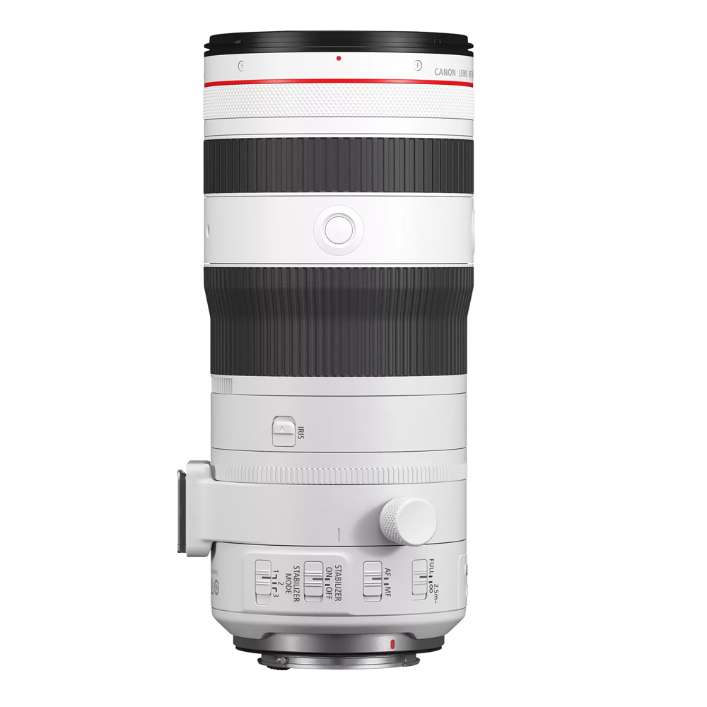RF-70-200MM-F2-8LW-3