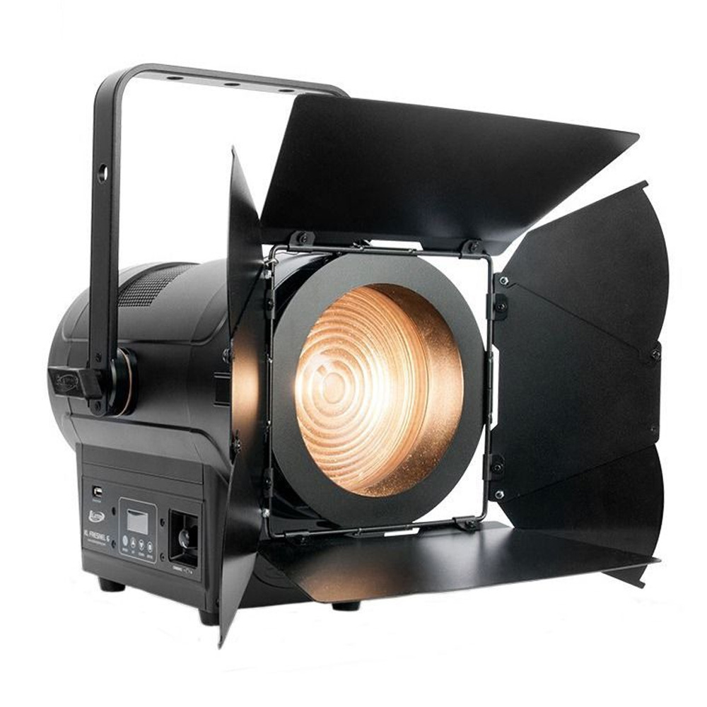 ELATION - KL Fresnel 6 WW