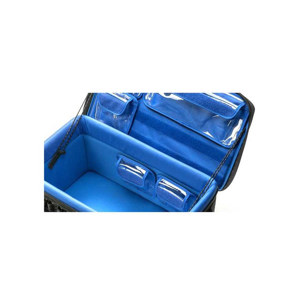 ARRI - Unit Bag II L