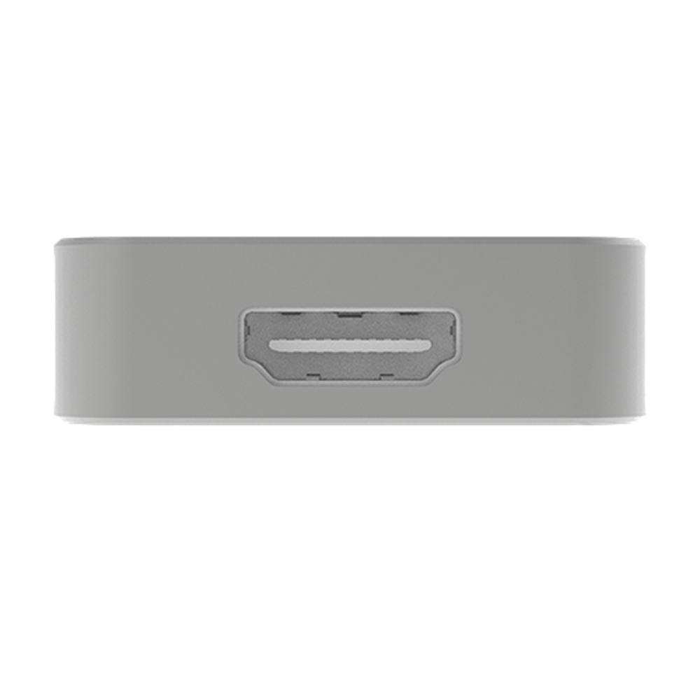 Magewell - USB Capture HDMI Gen 2