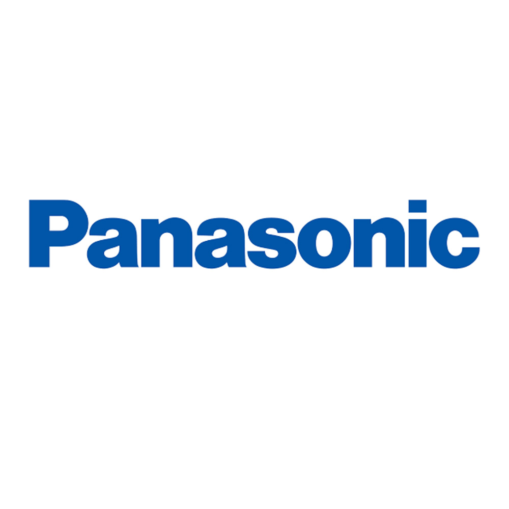 Panasonic_dummy Panasonic - SAT-HVF100SS1