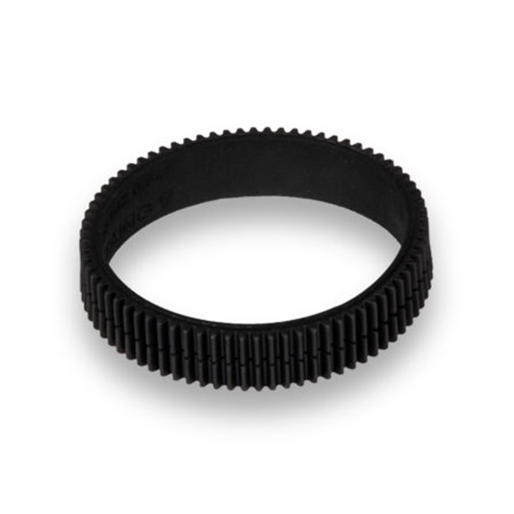 Tilta - Seamless Focus Gear Ring - TA-FGR-5355