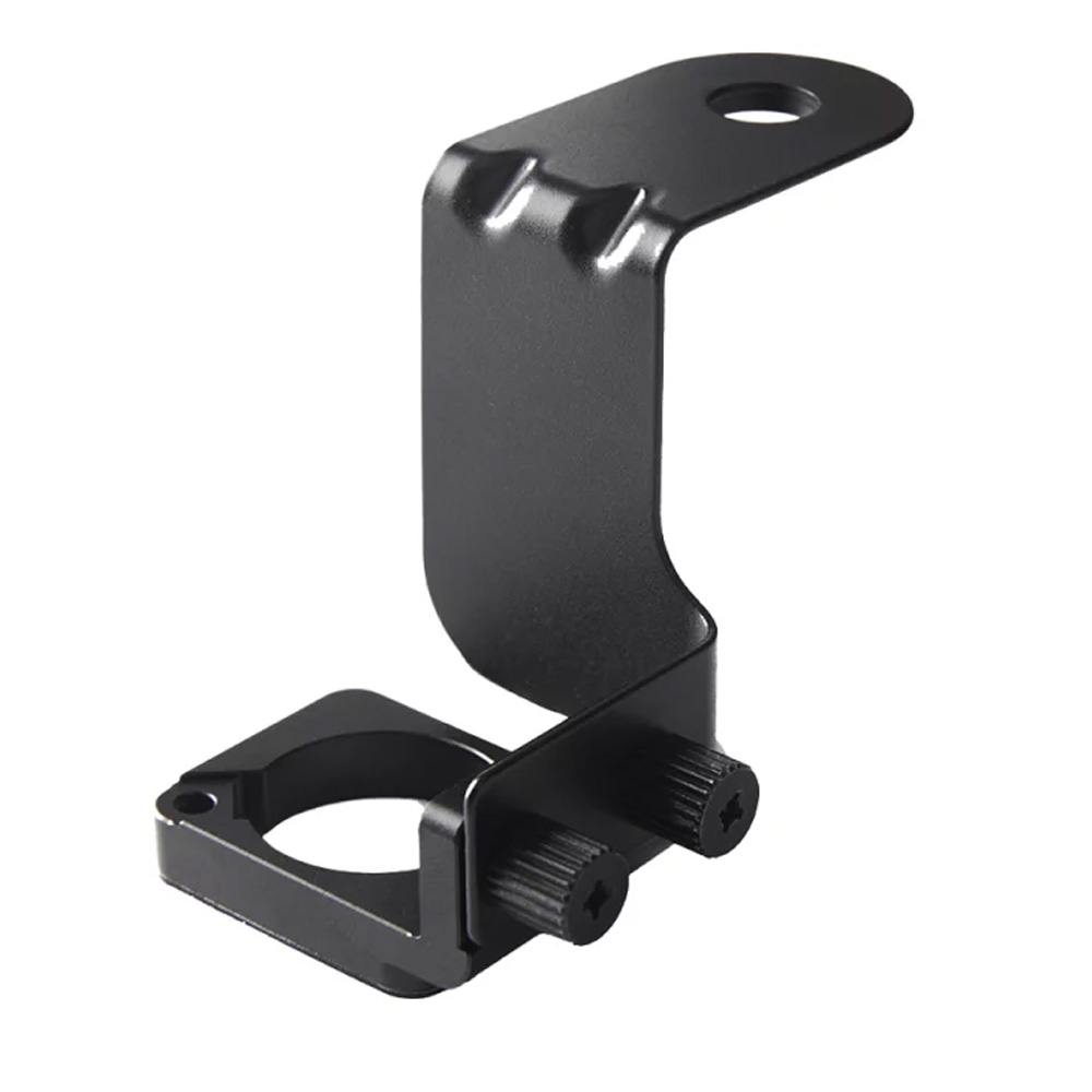 Deity - Theos DXTX Boom Pole Bracket