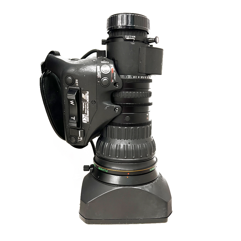 gebha18x76bermm58b-02