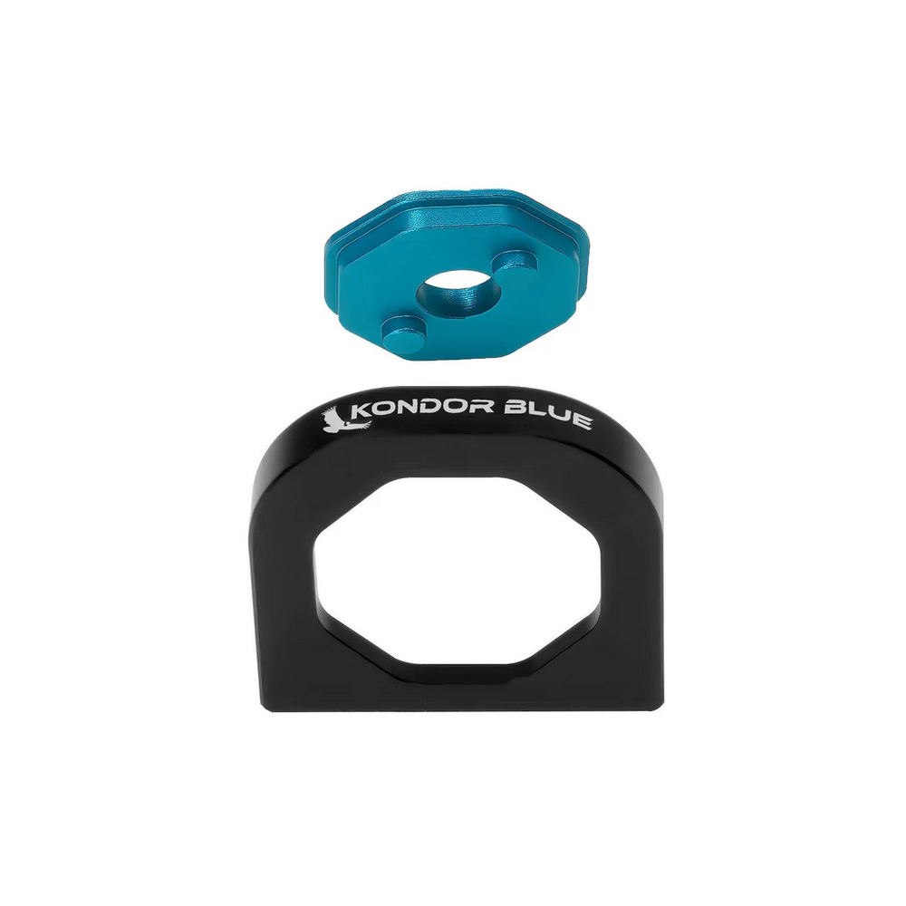 KB-Spacer-SHD-2