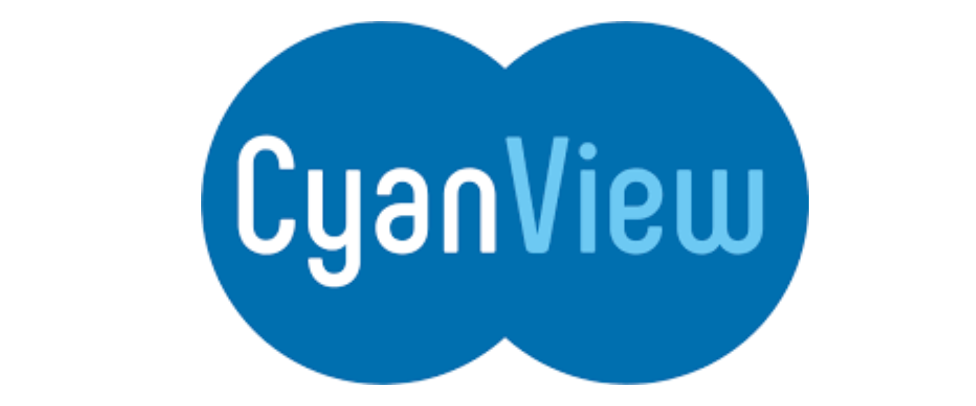 CyanView CyanView