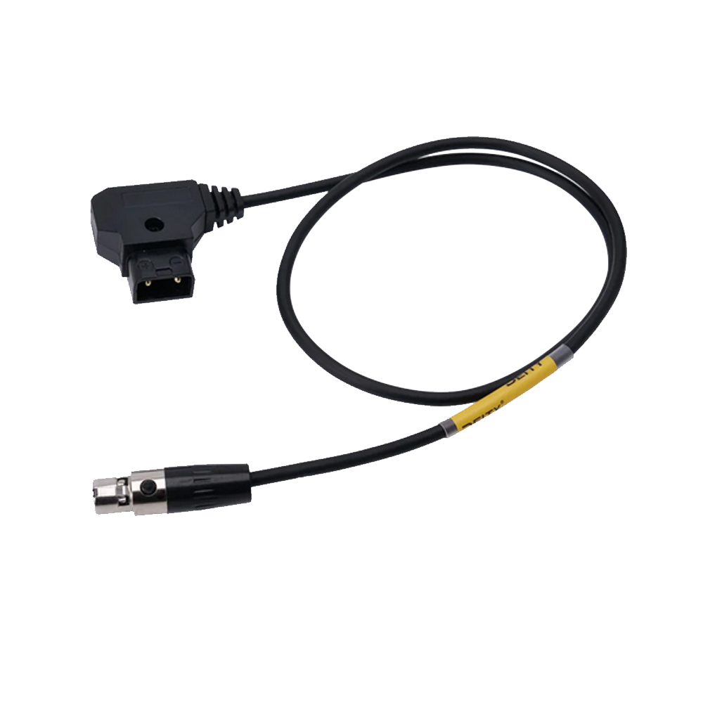 Deity - SPD-T4DT Deity - SPD-T4DT