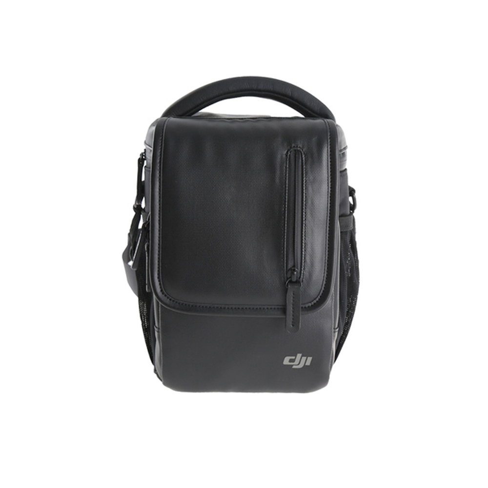 DJI - Mavic Schoulder Bag