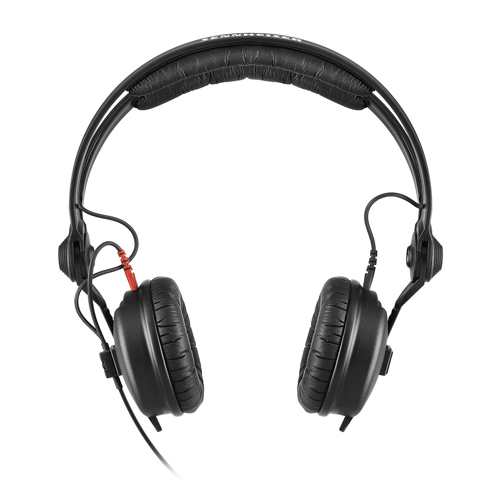 Sennheiser - HD 25