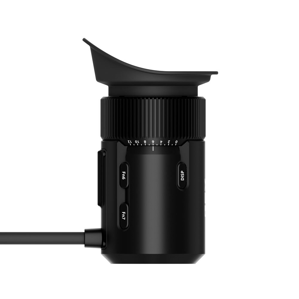 Fujinon - VF-GFXC2 Viefinder