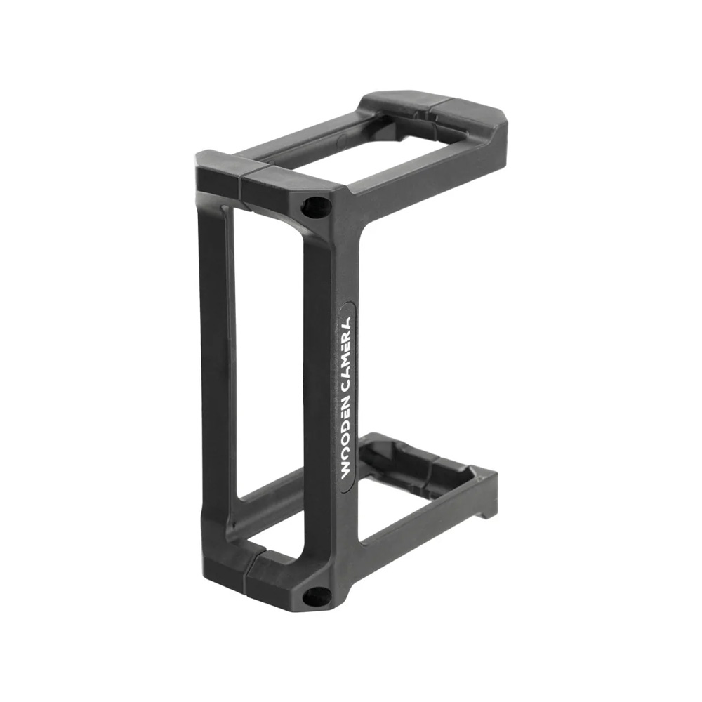 Wooden Camera - Cage for Teradek Bolt LT TX