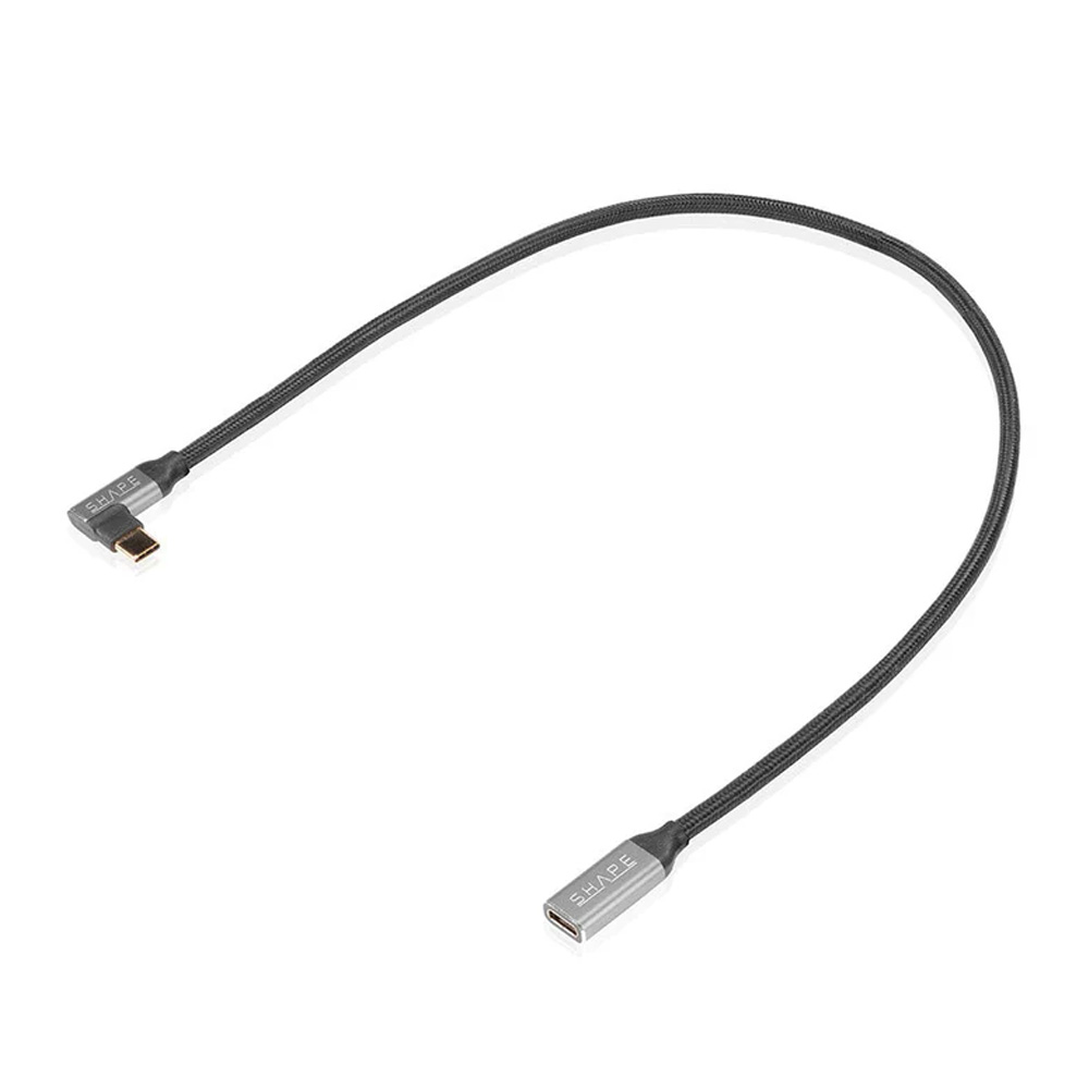 Shape - C4RE Relocator Cable