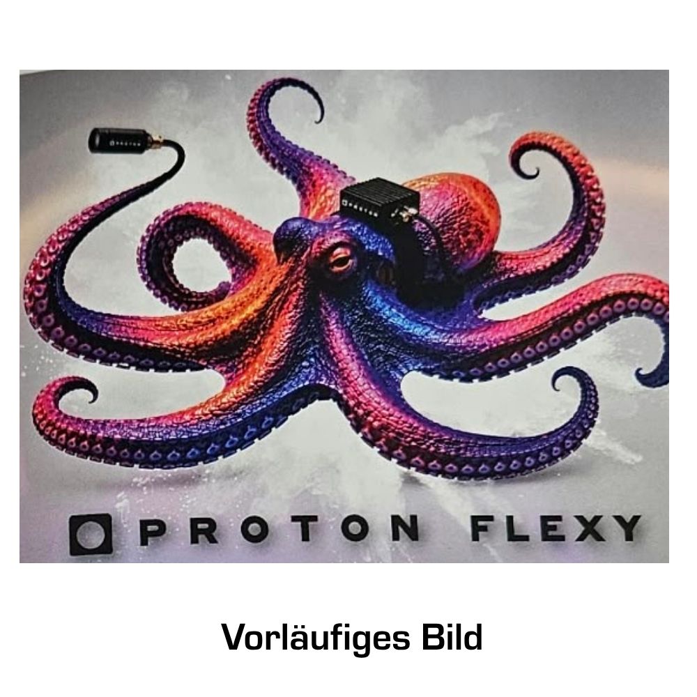 PROTON - FLEXY