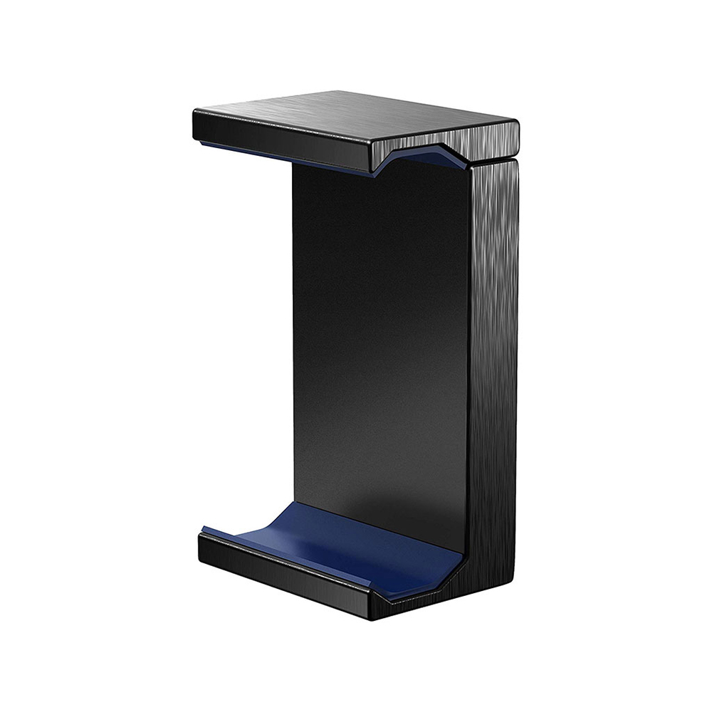 Elgato - Multi Mount Smartphone Holder