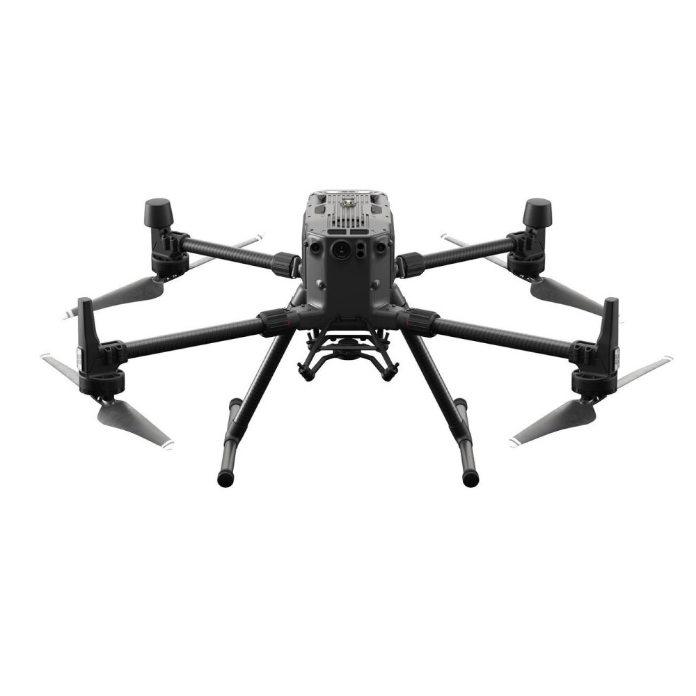 DJI - Matrice M350 RTK ohne Akkus, Ladekoffer incl. 24 Monate Carerefresh