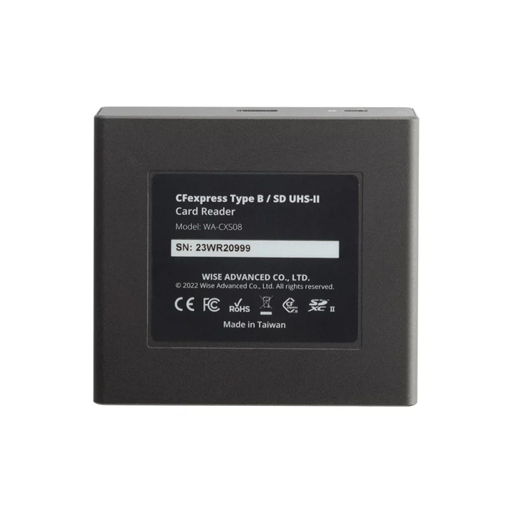 WI-WA-CXS08-3