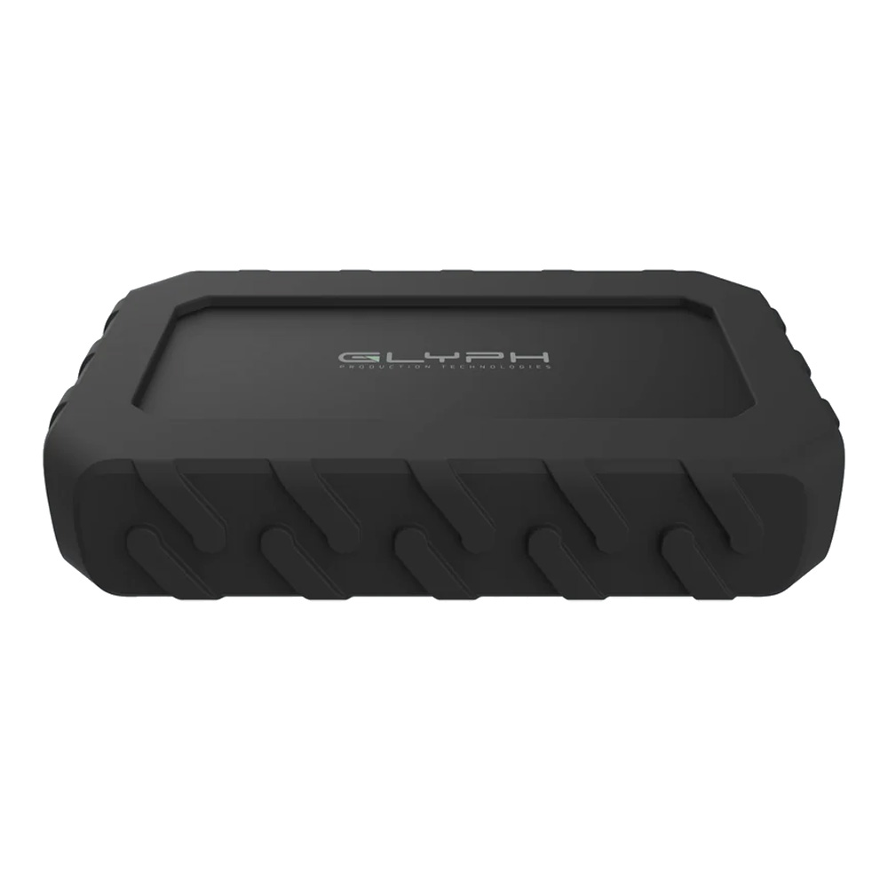 Glyph - Atom EX40 4 TB