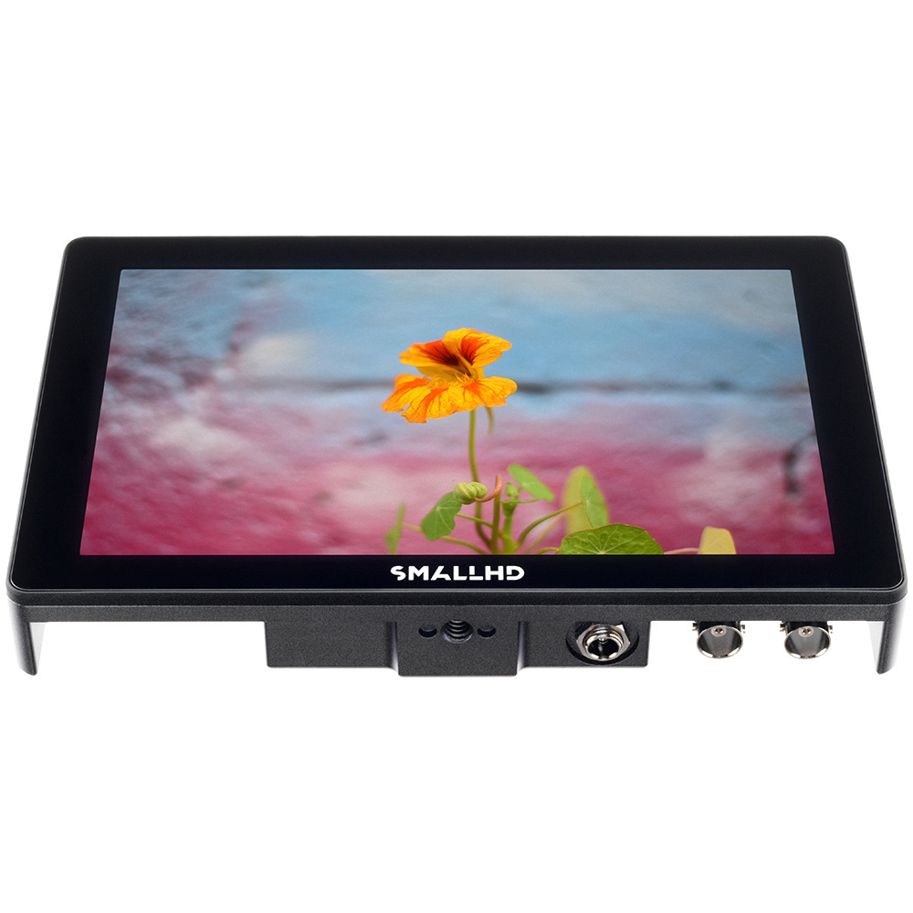 SmallHD - Indie 7