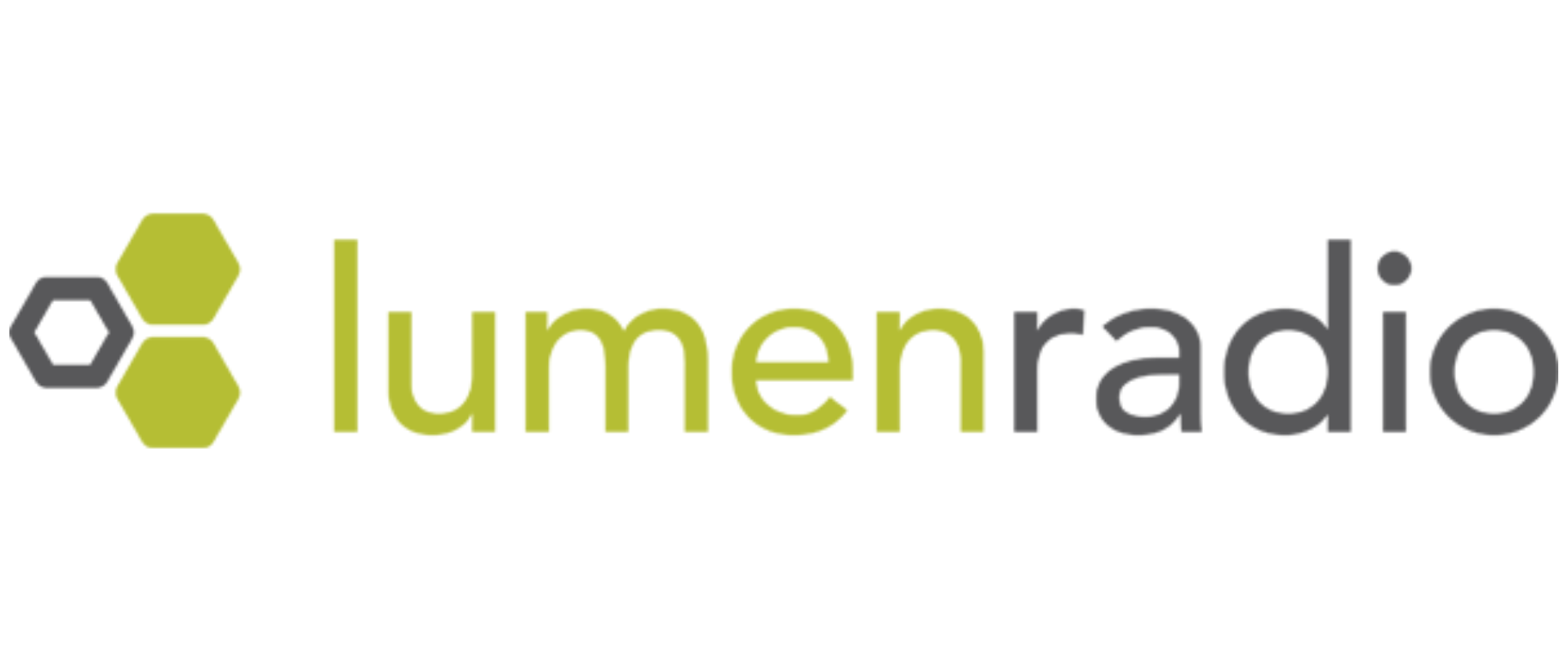 LumenRadio