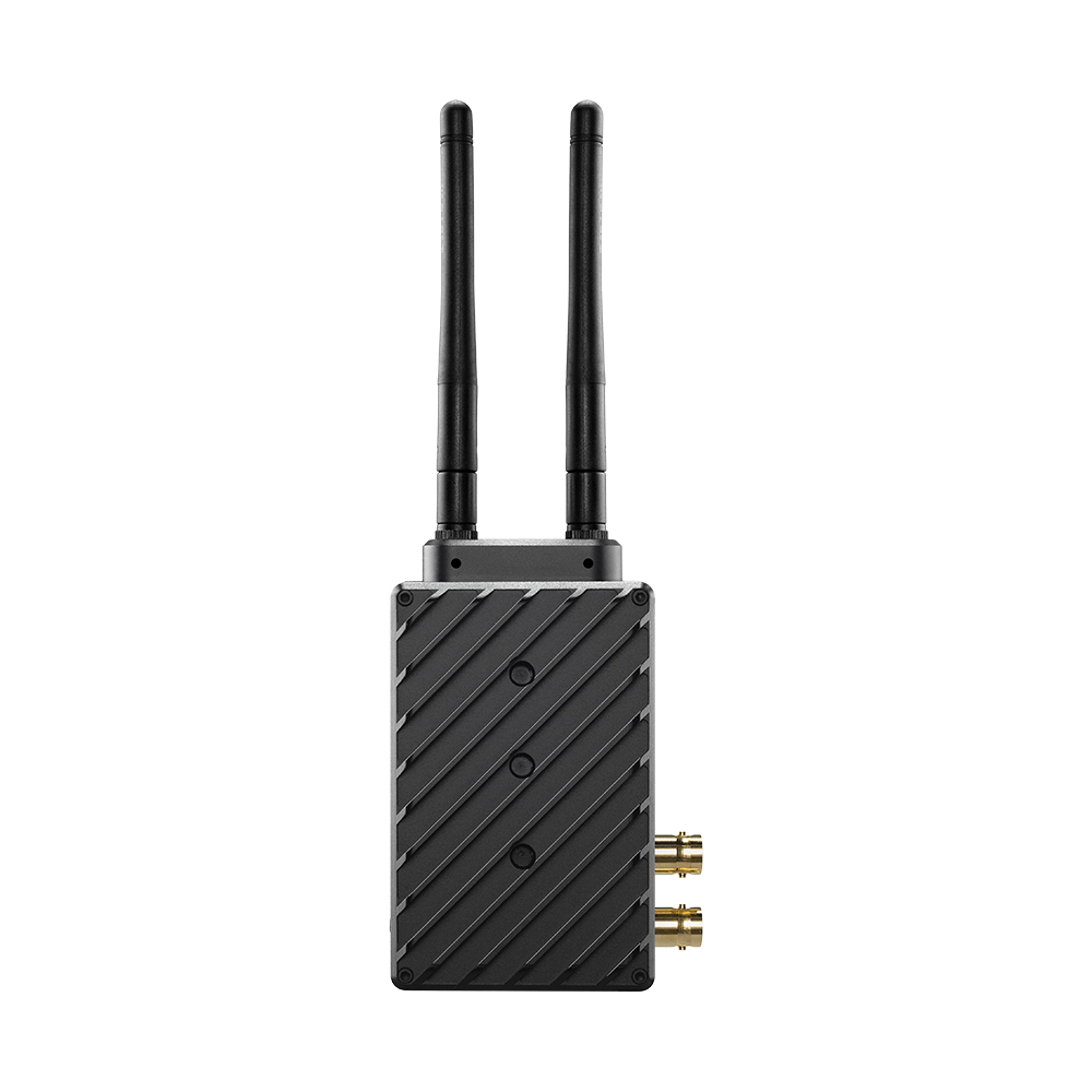 Teradek - Bolt 6 LT MAX TX