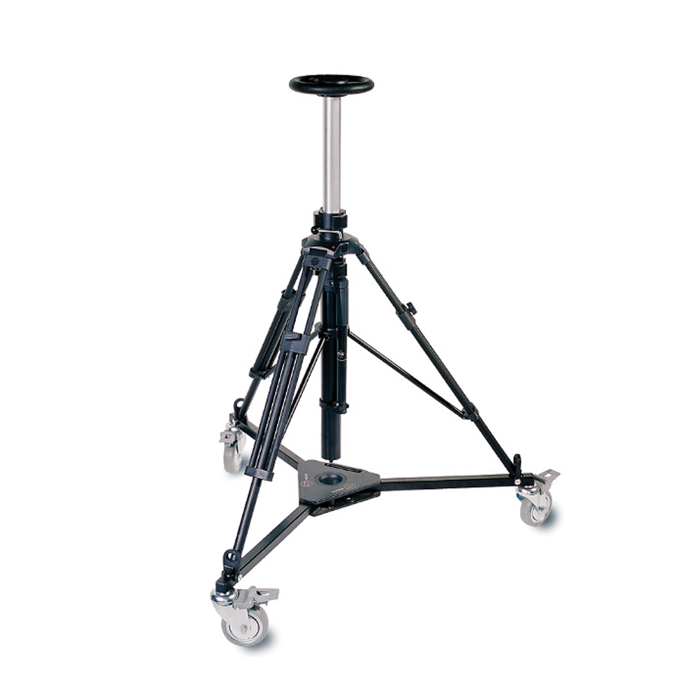 Sachtler - Pedestal C I