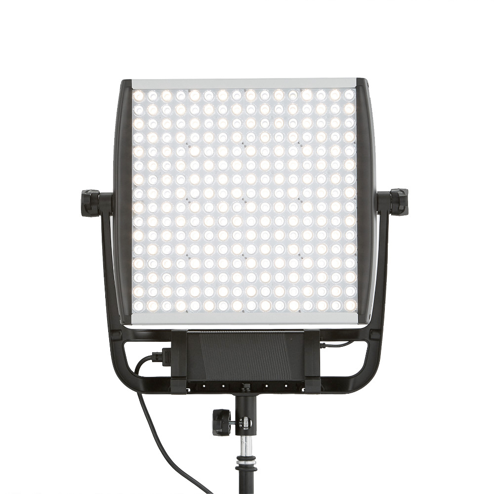 Litepanels - Astra 3X 1x1 Bi-Color