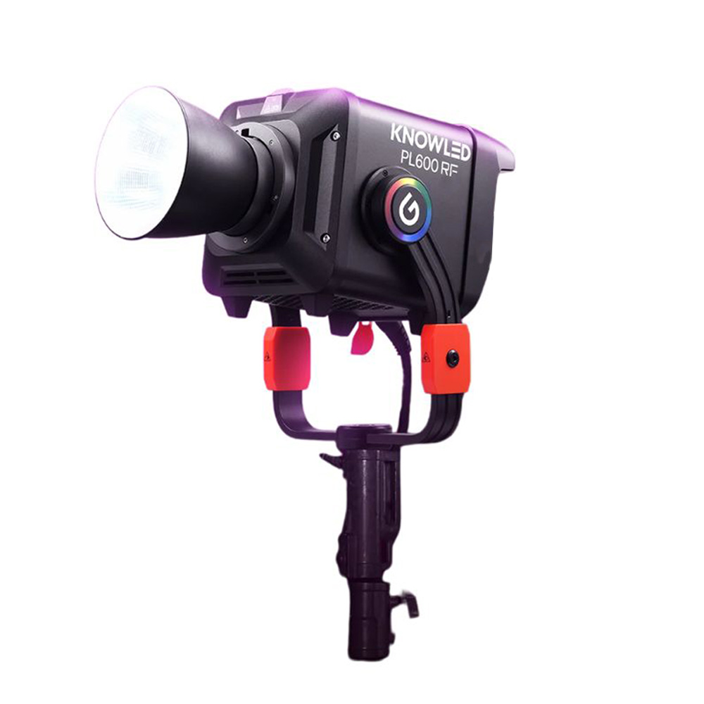 Godox - PL600RF