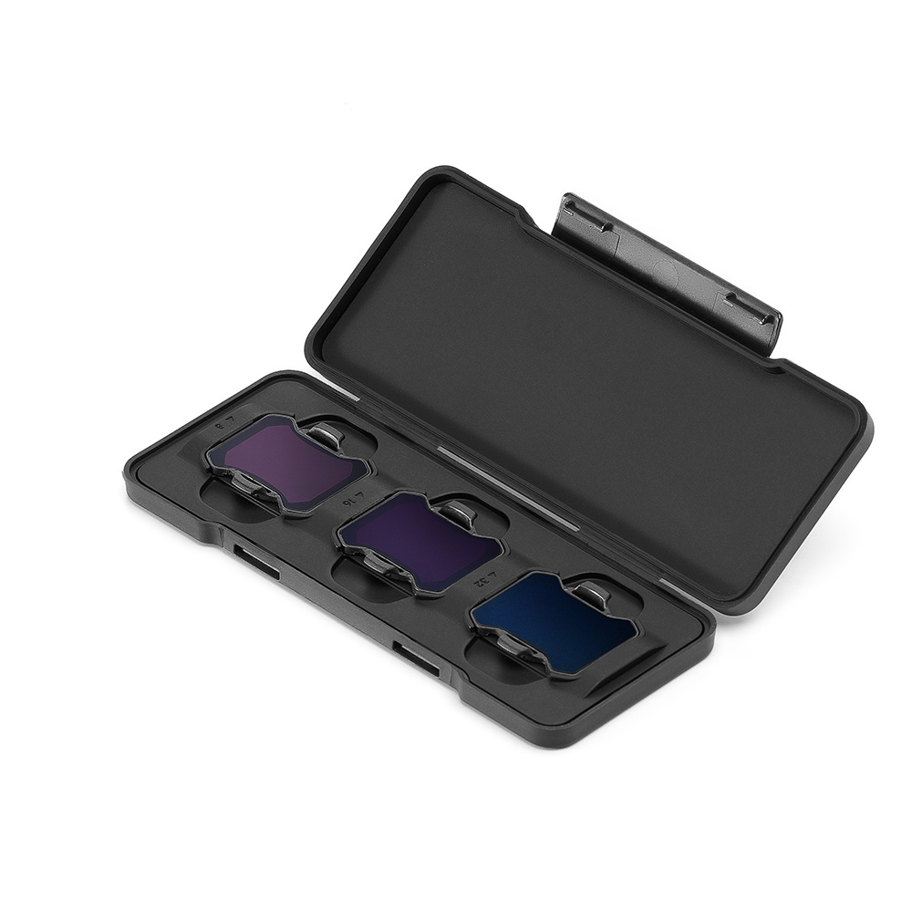 DJI - Avata 2 ND Filters Set (ND8/16/32)