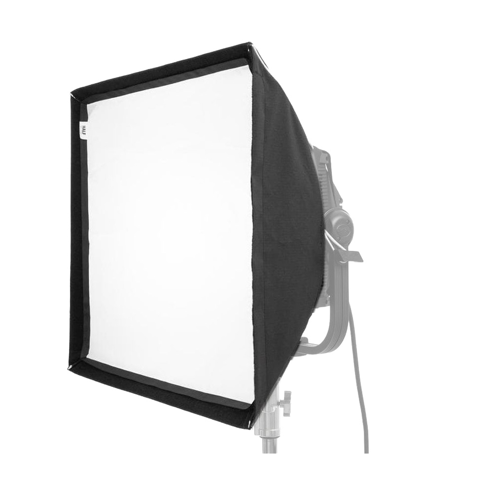 ELATION - KL Panel Snapbag