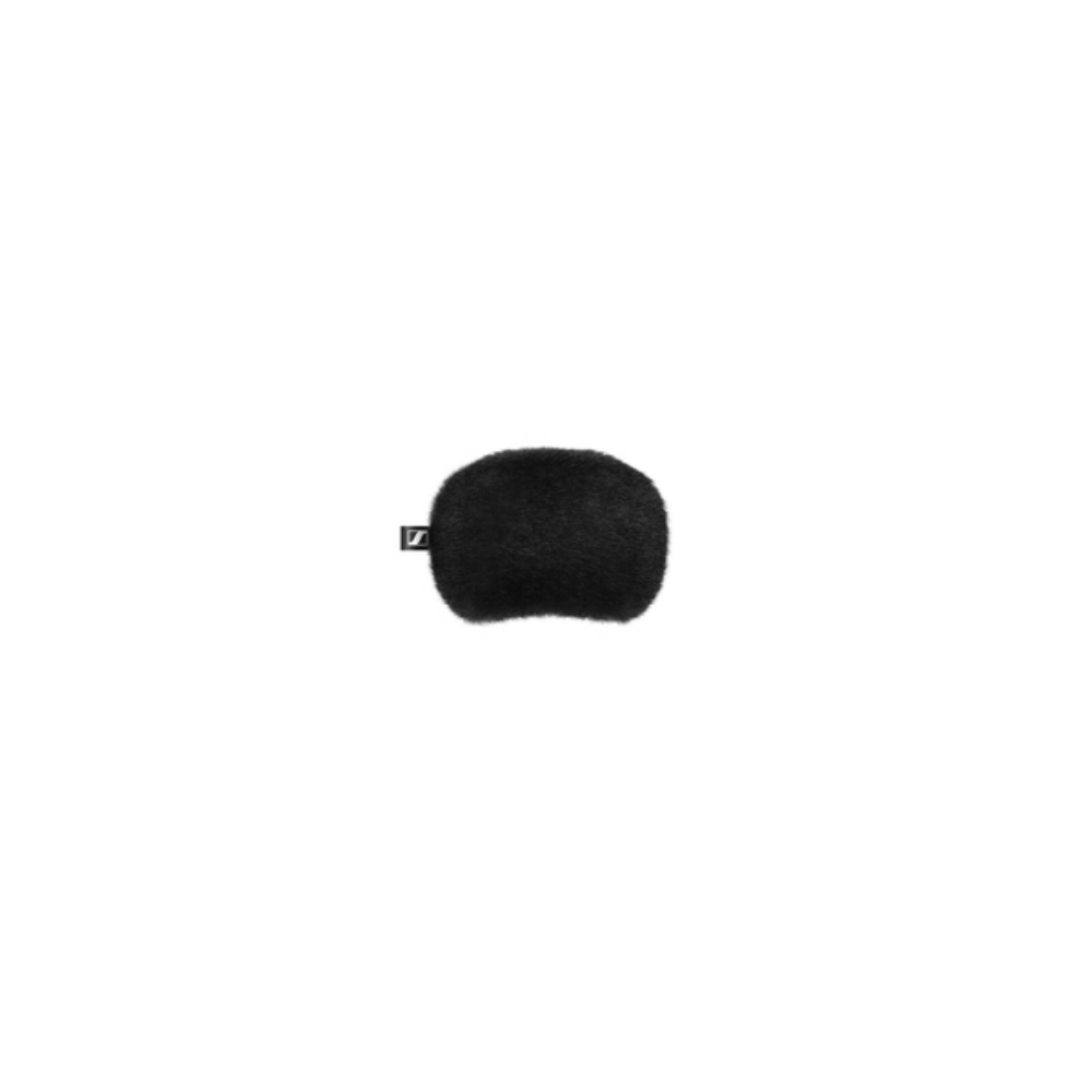 Sennheiser - MZH 200