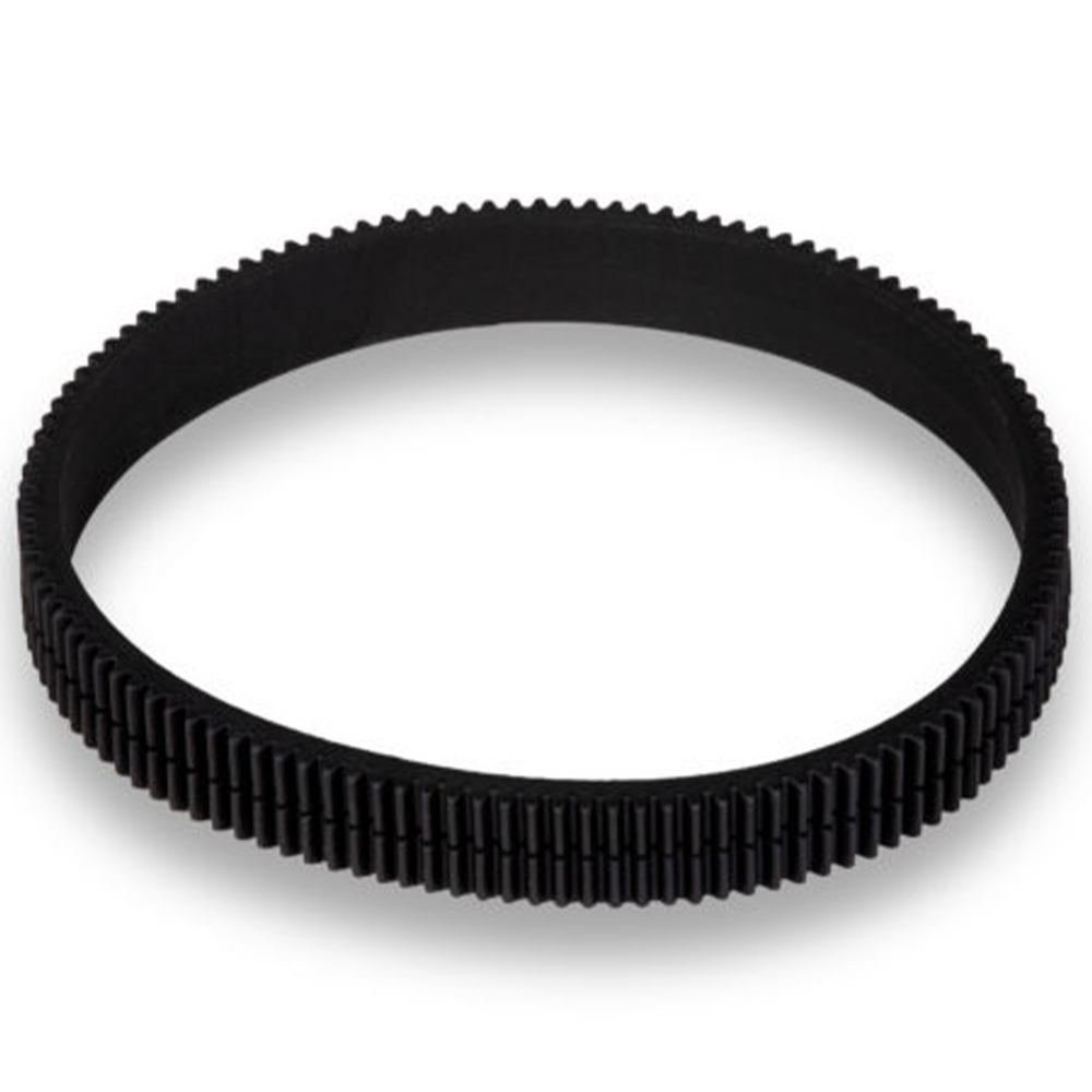 Tilta - Seamless Focus Gear Ring - TA-FGR-8890