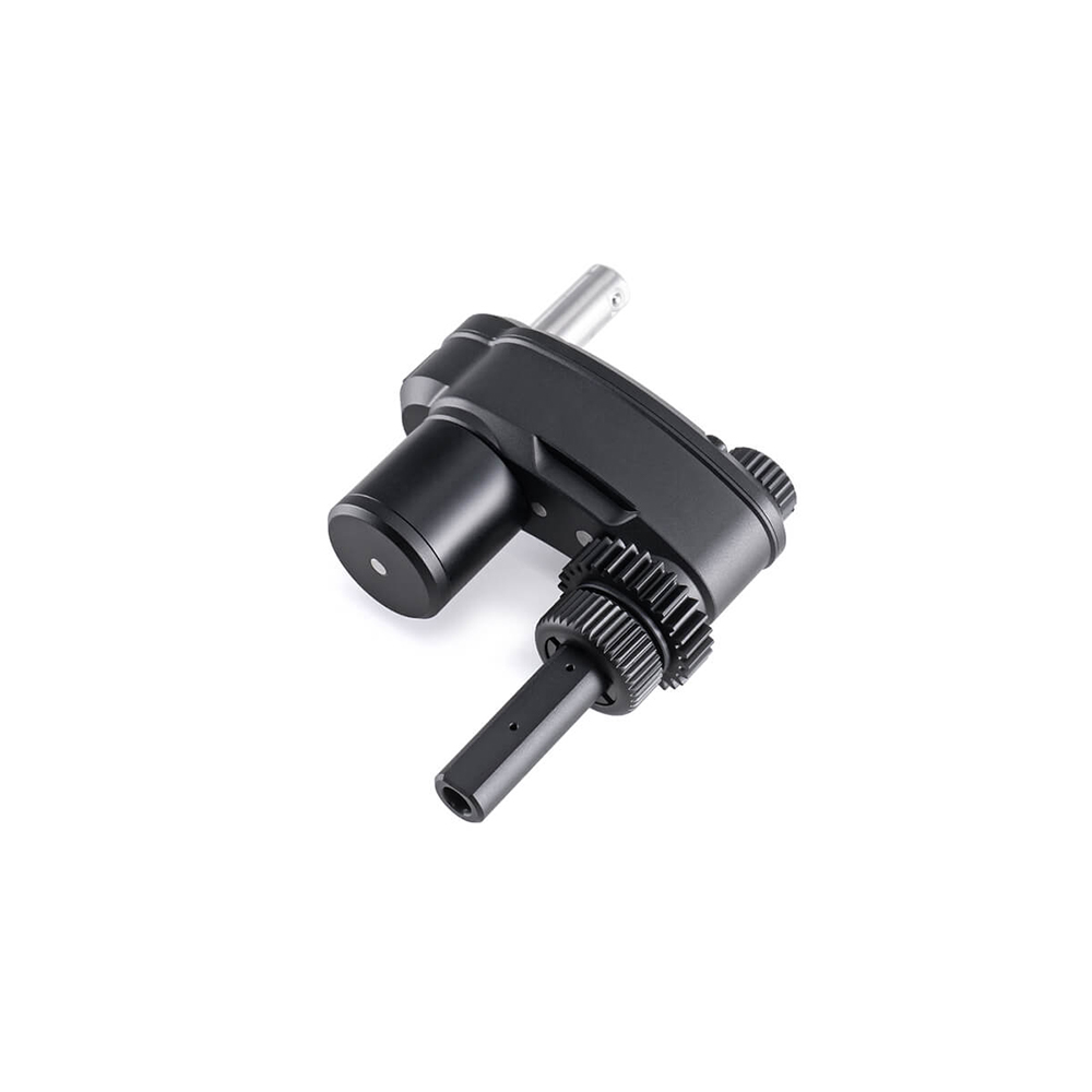 DJI - Ronin 4D Zenmuse X9 Focus Motor DJI - Ronin 4D Zenmuse X9 Focus Motor