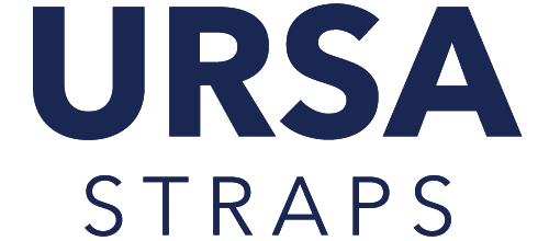 URSA STRAPS URSA STRAPS