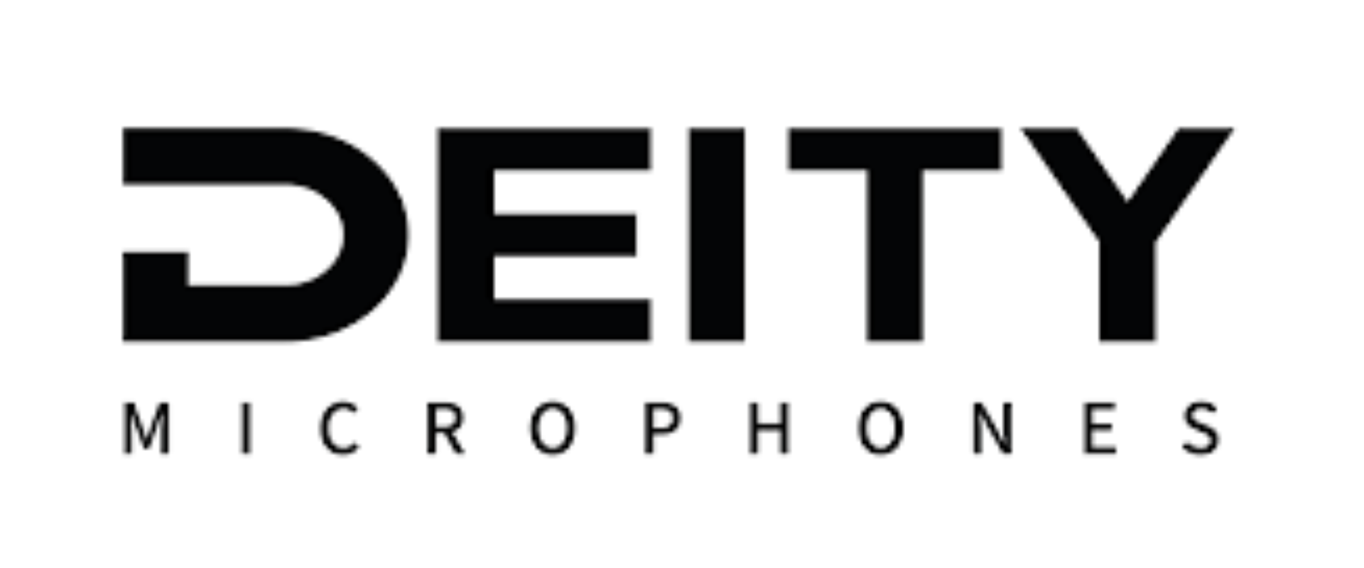 Deity