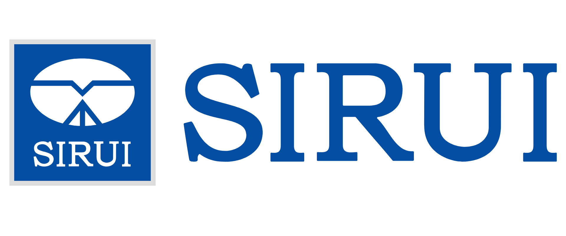 Sirui