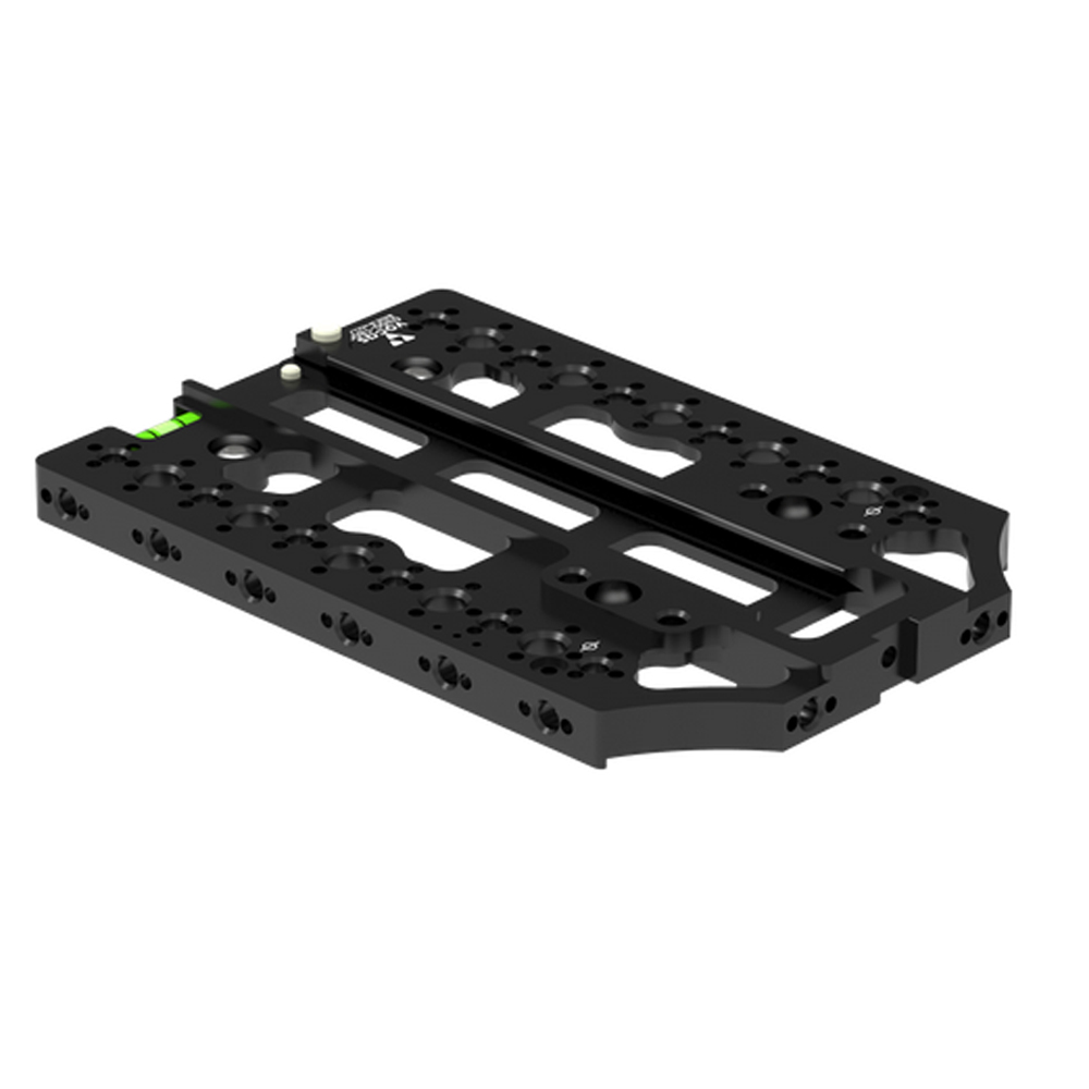 0350_1800_01 Vocas - Top Cheese Plate