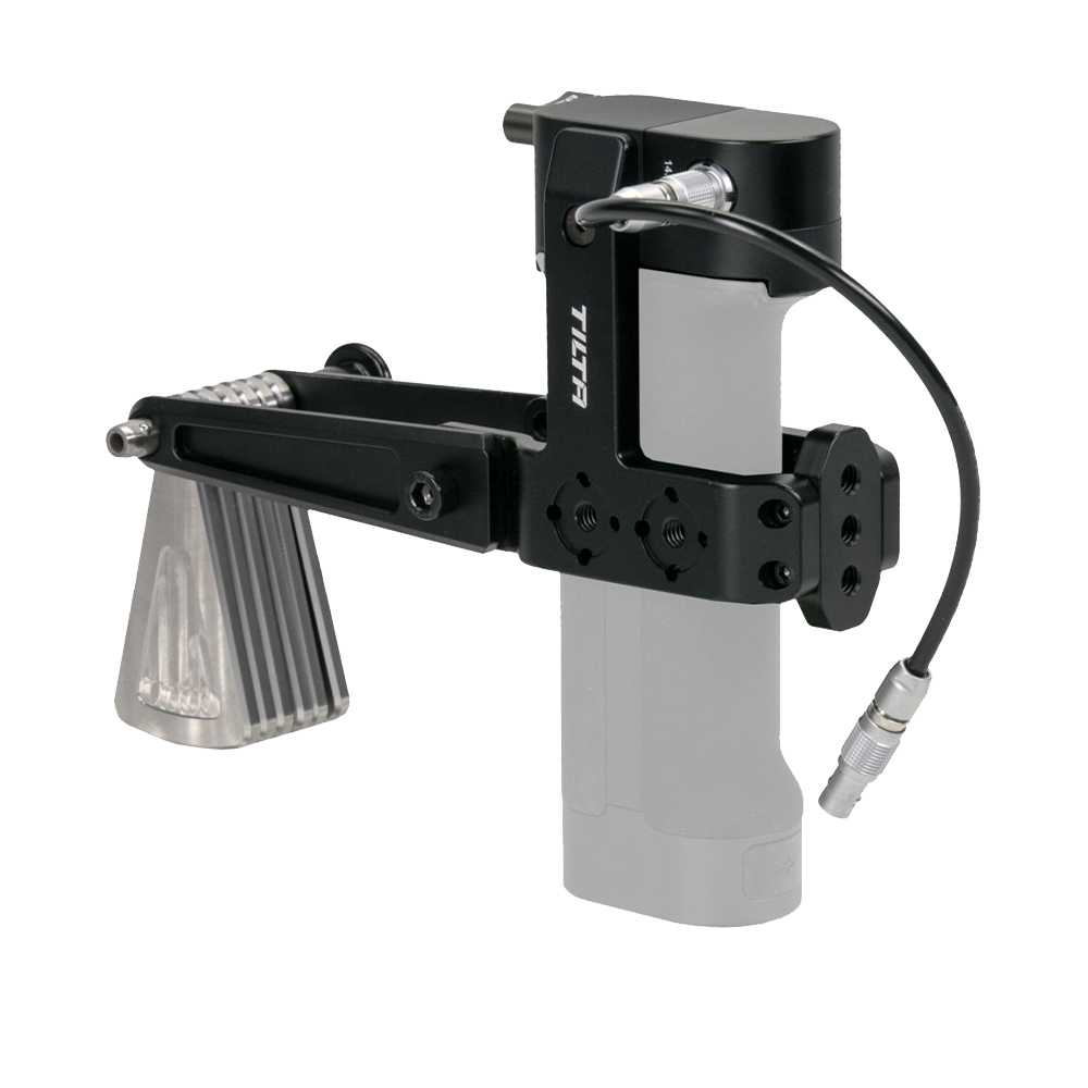 Tilta - Float System RS Battery Counterweight Bracket