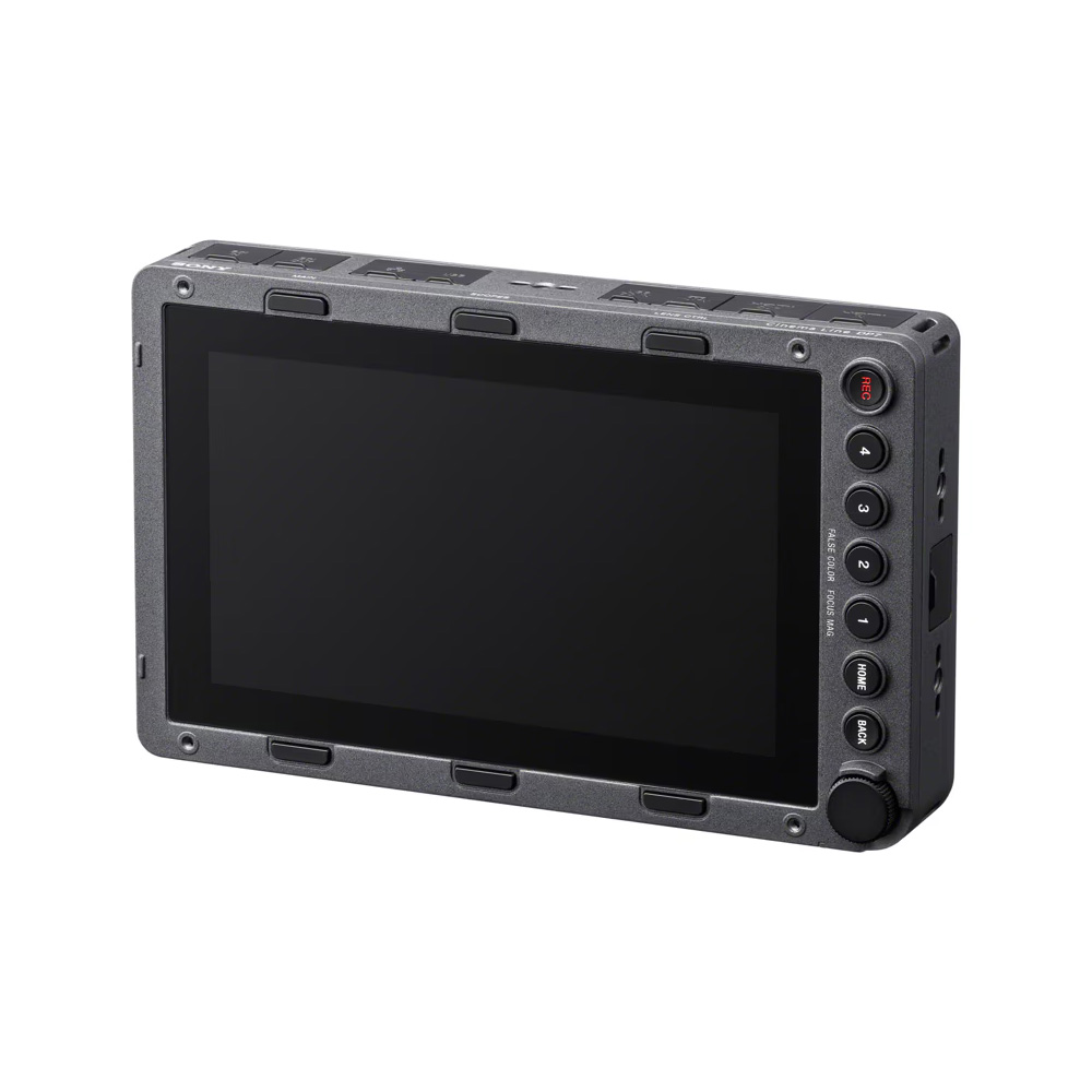 Sony - RM-DP5