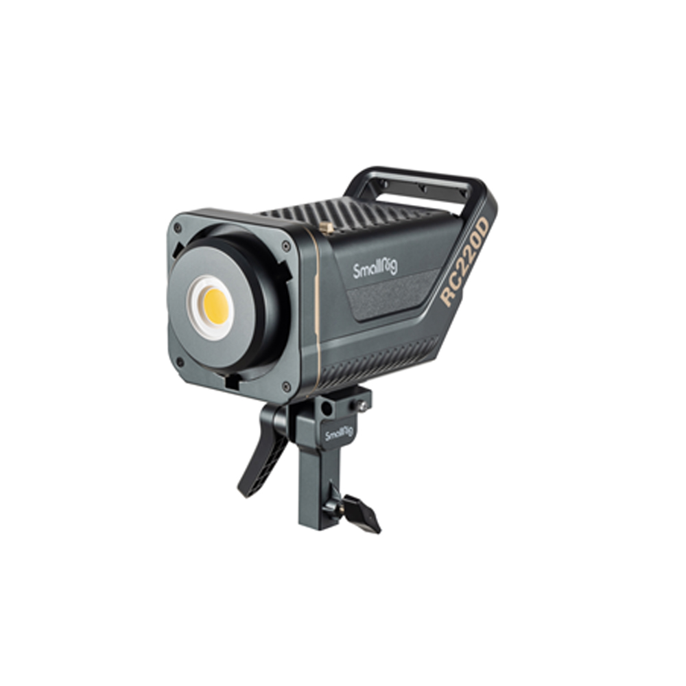 Smallrig - COB Light 220D Day Light - 3618