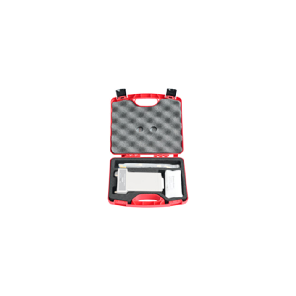 VAP20-R_2