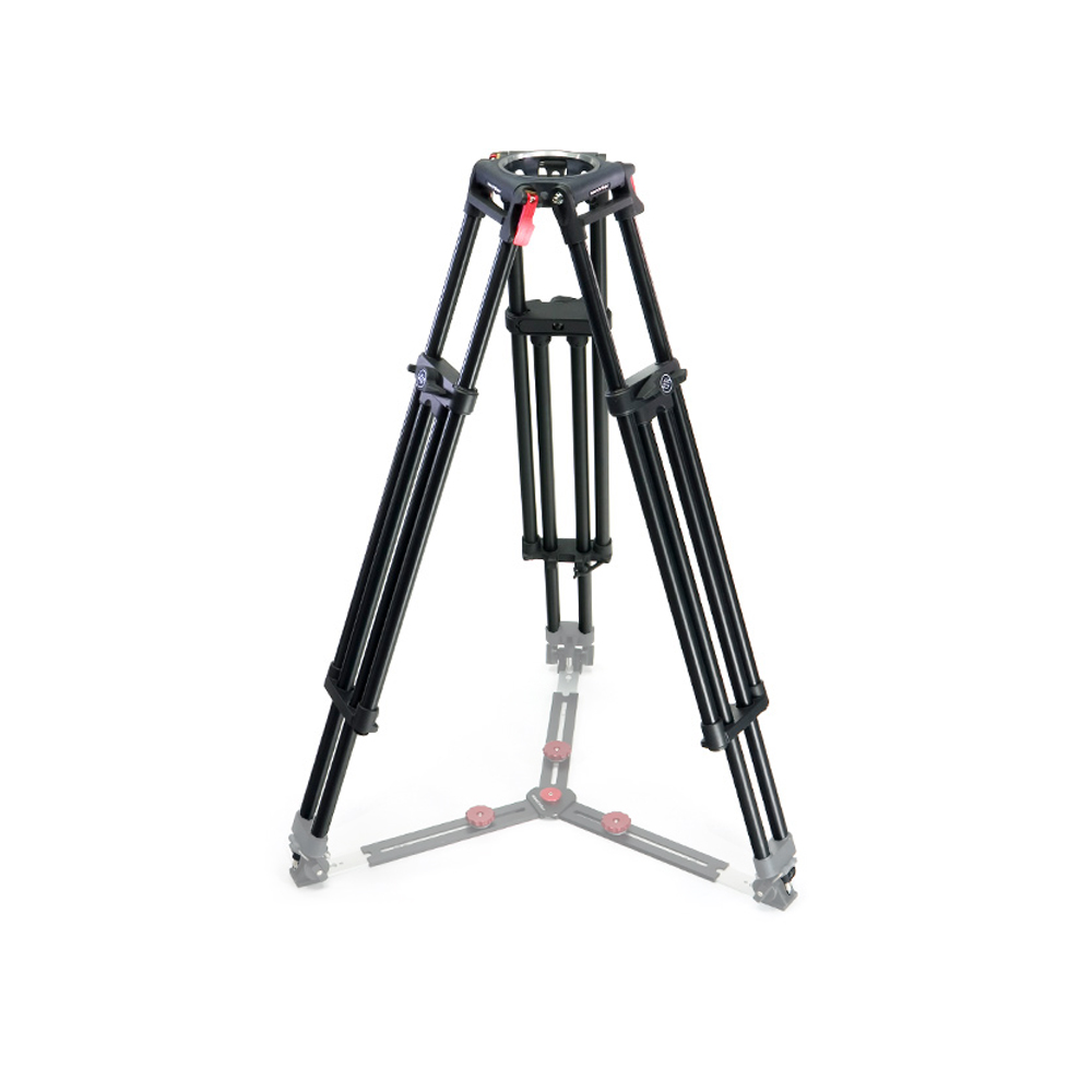 Sachtler - Stativ Cine 150 L