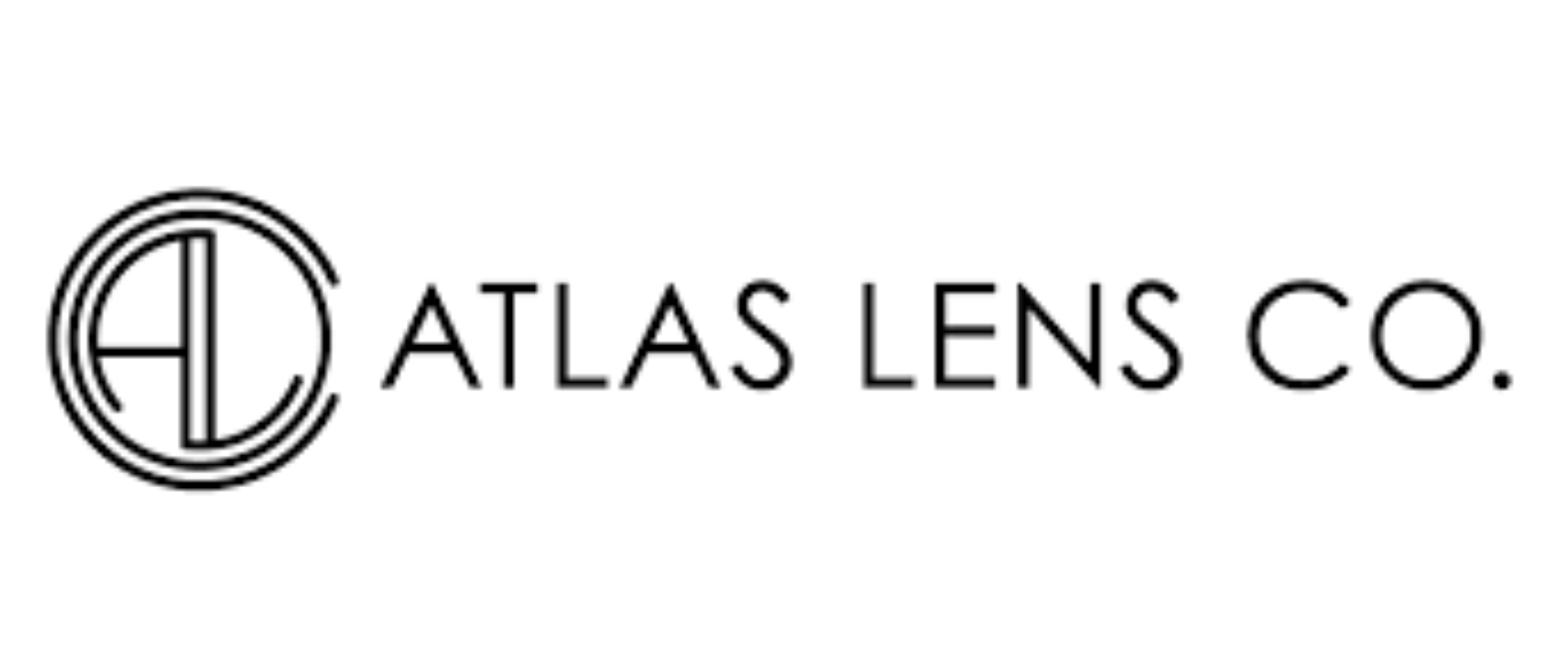 AtlasLensCo