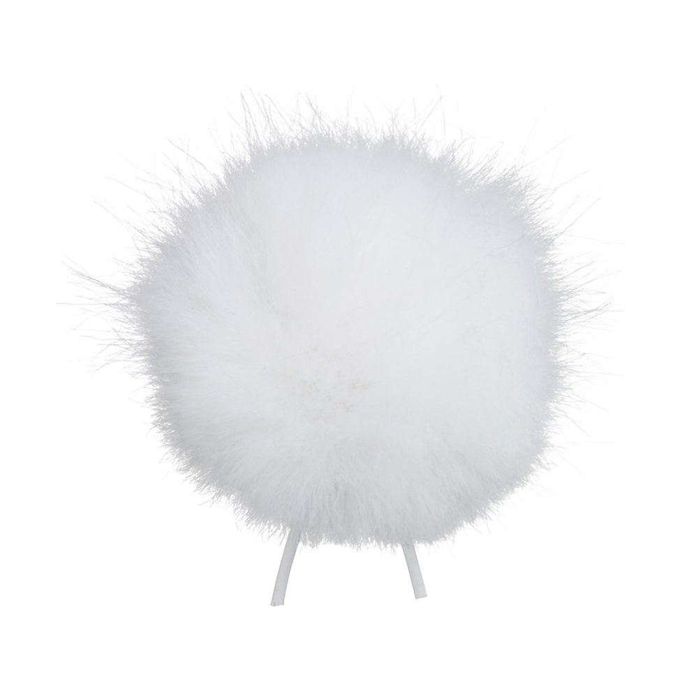 Bubblebee - L02 Weiß